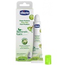 CHICCO NATURAL Z - Dopo Puntura (Pas Pickimit Mushkonjave) 0+ MUAJ