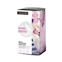 SUAVINEX TAMPON Kopeta GJIRI  x 28 COPE