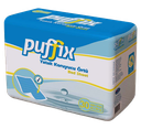 CLEAN Ped (Puffix) - Shtroje Krevati (90x180cm) - 30pcs