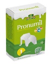 PRONUMIL 1 - (0-6 MUAJ) - 400g