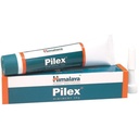 PILEX Cream - (Anti Hemorroidal)