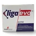 LIGA Evo - (Glucosamine/ Chondroitin/ MSM) - 20 Bustine (Ligadol Evo)