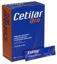 CETILAR ORO - 20 Bustine