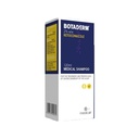 BOTADERM SHAMPO 2% (Ketoconazole) *180ml