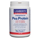 LAMBERTS Protein - PEA PROTEIN *360g