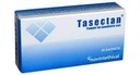 TASECTAN  POWDER FOR PAEDIATRIC USE  X 20 SACHETS ( GELATIN TANNATE )