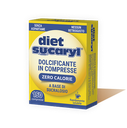 DIETSUCARYL (SAHARIN) *150 Tabs