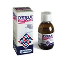 DESTROLAC Syrup (Lactulose/ FOS) *150ml