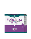 SEDACIST RAPID *12 Bustine