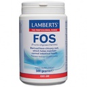 LAMBERTS FOS in Powder *500g