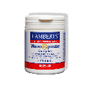 LAMBERTS Menopause Complex *30 tablets