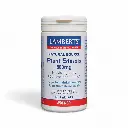 LAMBERTS Plant Sterols 800mg *60 tablets