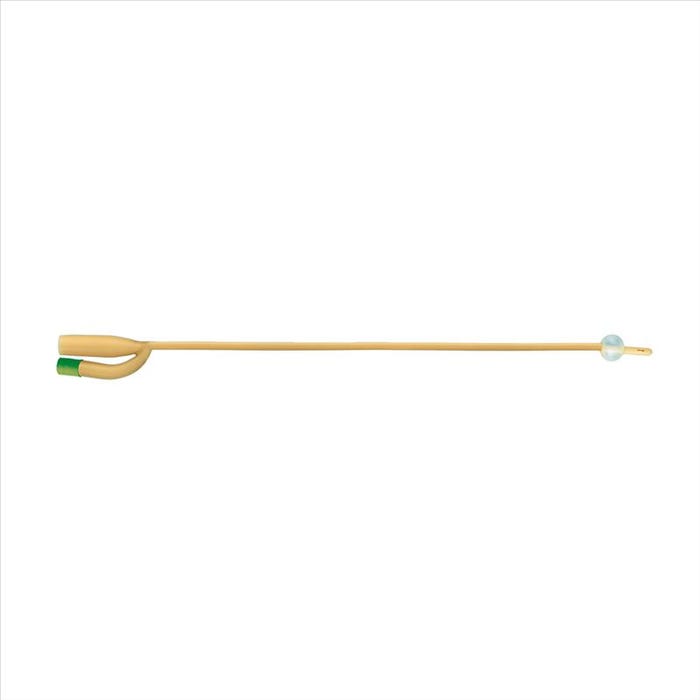 KATETER FOLEY 2 ANESHE - 20FR