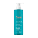 AVENE - CLEANANCE GEL NETTOYANT *400ml