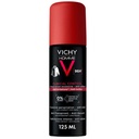 VICHY Deo Spray - MEN Clinical Control 96h *125ml 
