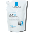 LRP Lipikar Syndet AP+ (REFILL) *400ml