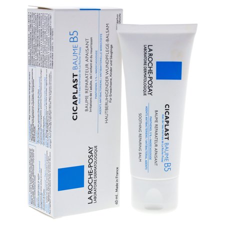 LRP - CICAPLAST Baume B5 *40mL