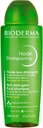 BIODERMA NODE Non Detergent Shampoo *400ml