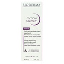 BIODERMA Cicabio CREME (Soothing Repairing ) *40 ML