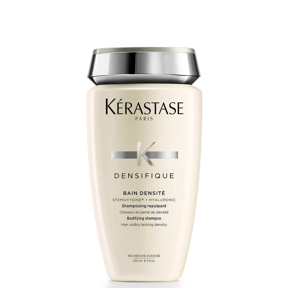 KERASTASE Densifique - Bain Densite *250mL