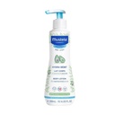 MUSTELA Lait Corps (Body Lotion) *300 ml