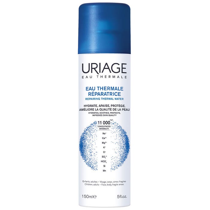 URIAGE Eau Thermale - WATER MIST *150ml