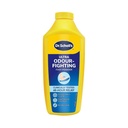 SCHOLL Ultra Odour Fighting FOOT POWDER *85g