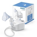 OMRON C101 Essential - Compressor Nebulizer