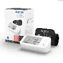 OMRON M6 Comfort AFib (Aparat Tensioni Elektronik)