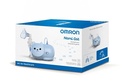 OMRON Nami CAT - Compressor Nebulizer