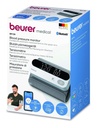 BEURER medical - Wireless BLOOD Pressure Monitor (BM 59)