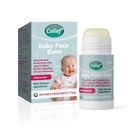 COLIEF Baby Face Balm *30g