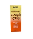 BELLS Childrens Cough Syrup (+2 Vjec) *100ml