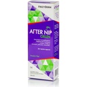 CRILEN After Nip (Pas Pickimi) *30ml