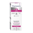 PHARMACERIS R - Lipo Rosalgin DAY Cream SPF15 - 30mL
