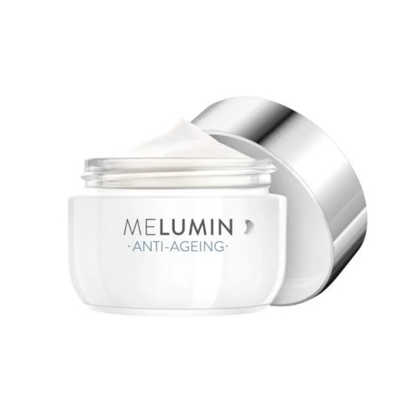 DERMEDIC MELUMIN Brightening SPF50+ Day Cream *50ml