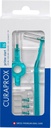 CURAPROX PRIME Start 06 - ToothPick Brush