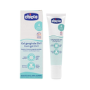CHICCO Gel Gengivale - 4M+