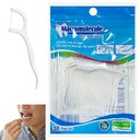 FLOSS Pick (Stikadent me Fill) *30cope