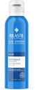RILASTIL DOPOSOLE MOUSSE - (AFTER SUN) *200ml