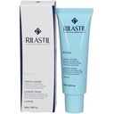RILASTIL AQUA Crema Legera *50ml