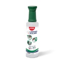 LAVAGGIO OCULARE (Ocular Wash) *500ml