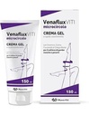 VENAFLUX VITI Crema Gel *150ml