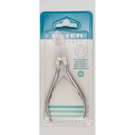 BETER Prerese Thojnsh PRO (Ingrown Nails) 24074
