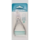 BETER Prerese Thojnsh PRO (Ingrown Nails) 24074
