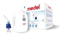 MEDEL FAMILY - Aparat Aerosoli