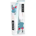 SUAVINEX Junior Gel Dentifricio (Paste Dhembesh) +6vjec