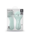 SUAVINEX SET KREHER + FURCE BLU