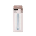 SUAVINEX Selection SPOON (Luge) +4M (BLUE)