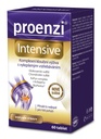 PROENZI INTENSIVE *60 Tablets